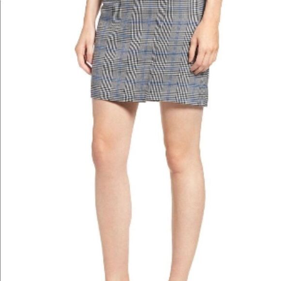 NWOT Vince Camuto Skirt  - Picture 2 of 7